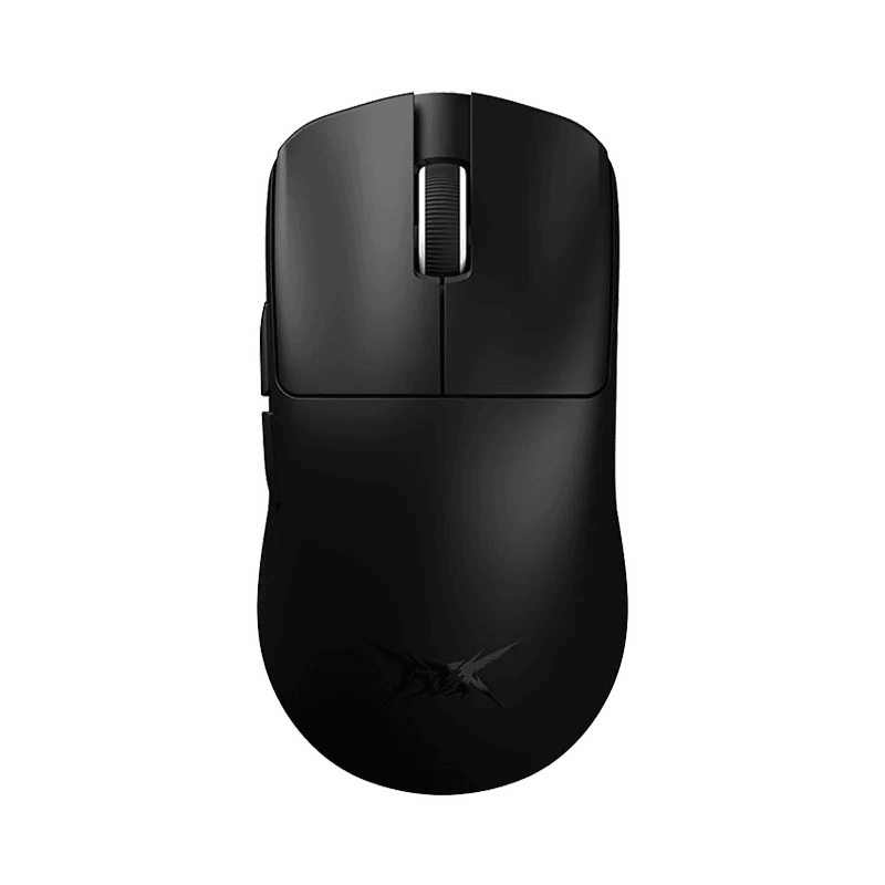 ATK F1 Pro Max