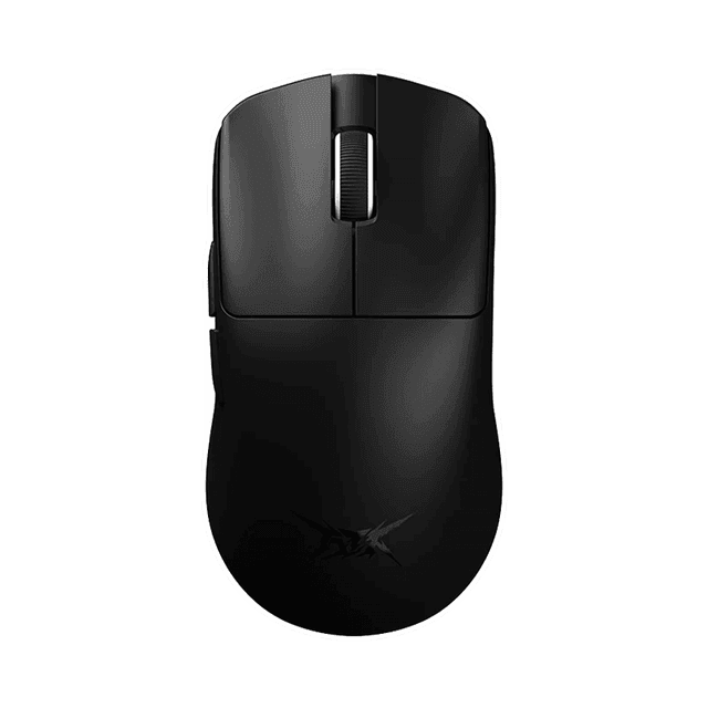 ATK F1 Pro Max