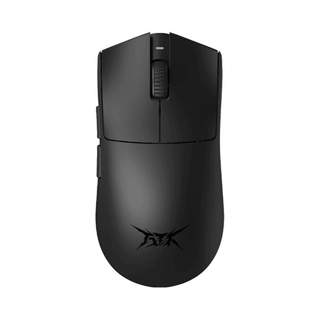 ATK X1 Pro Max