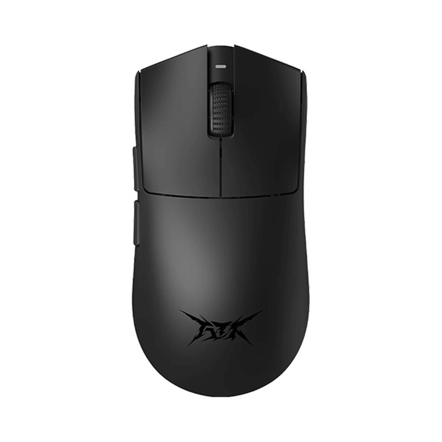ATK X1 Pro