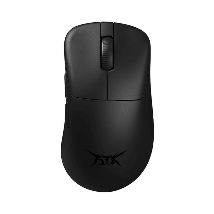 ATK Z1 Pro Max