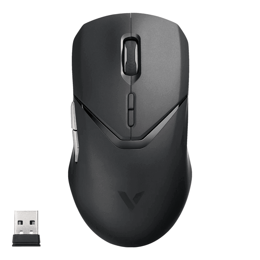 Rapoo VT9 Pro