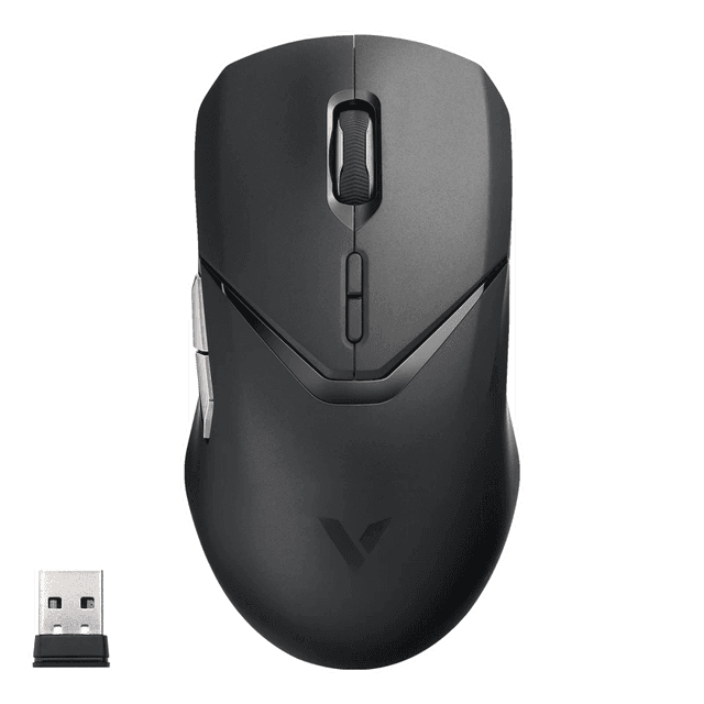 Rapoo VT9 Pro