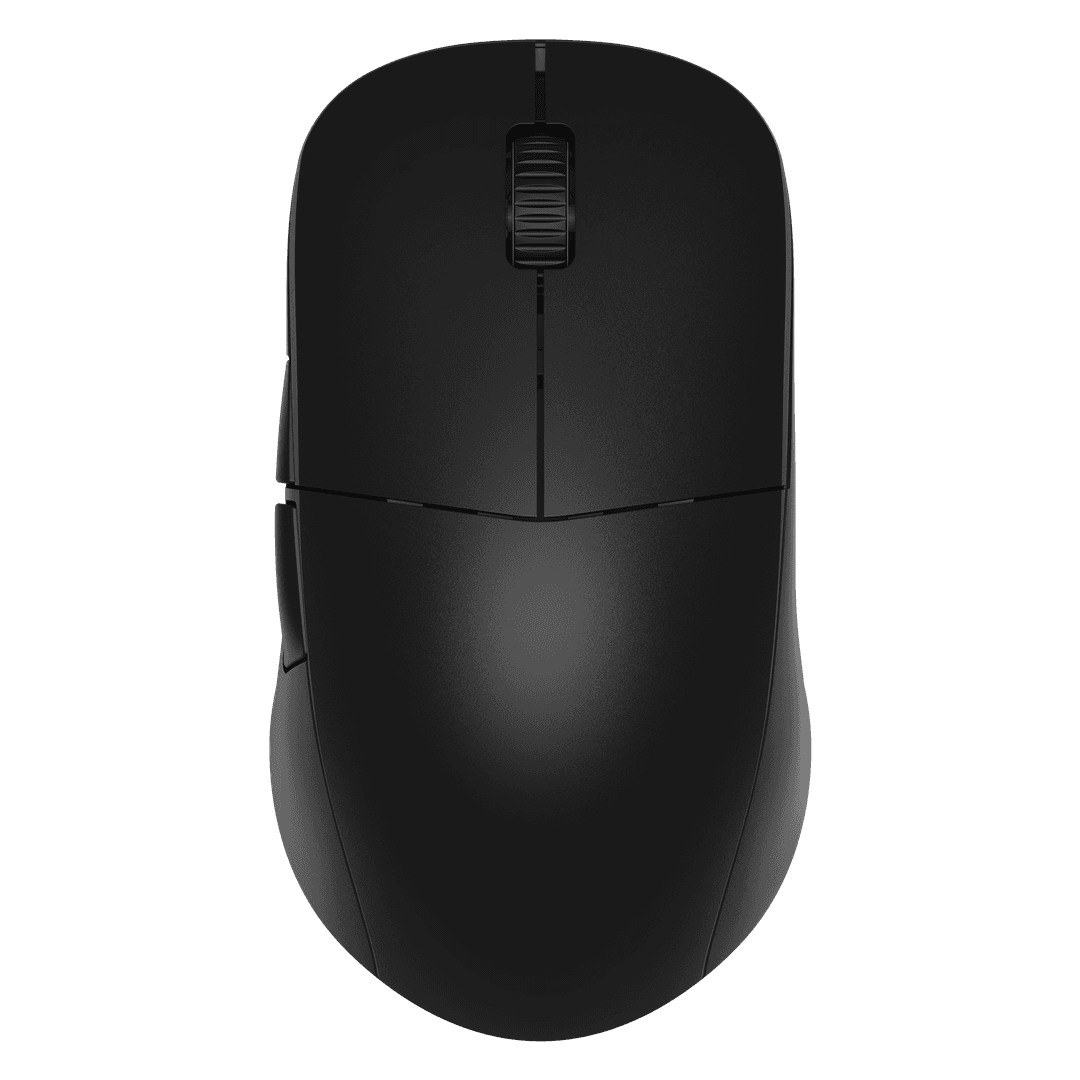 Endgame Gear XM2