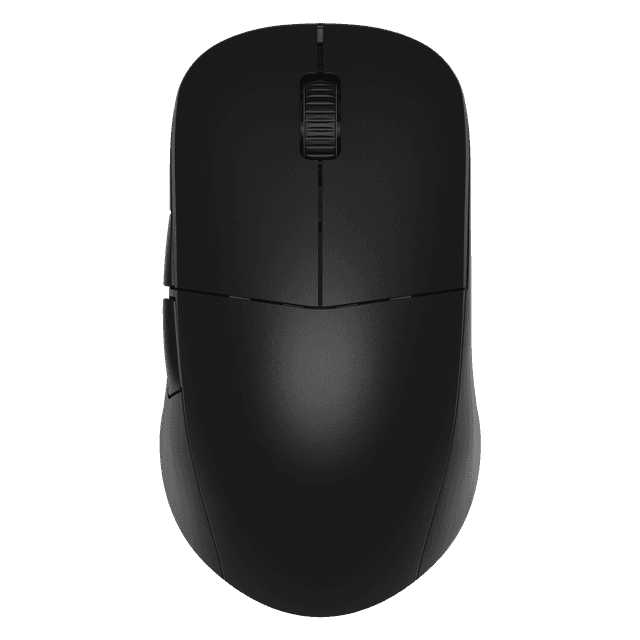 Endgame Gear XM2