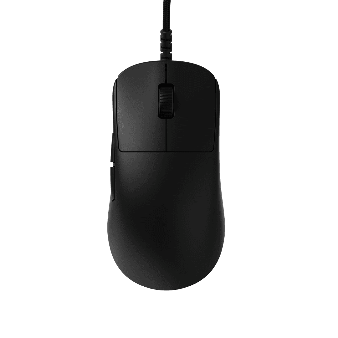 Endgame Gear OP1 8K v2