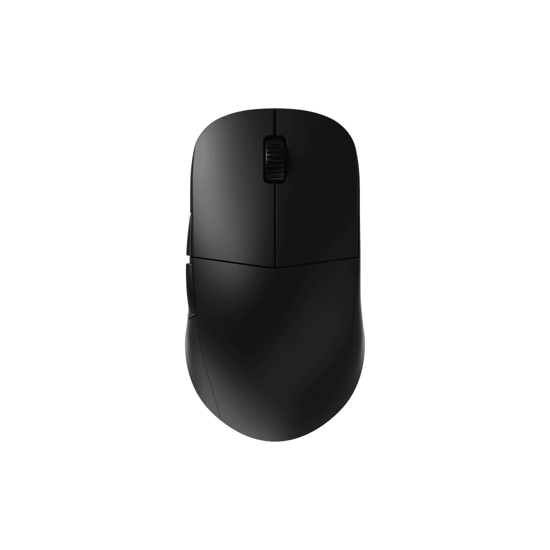 Endgame Gear XM2w 4k v2