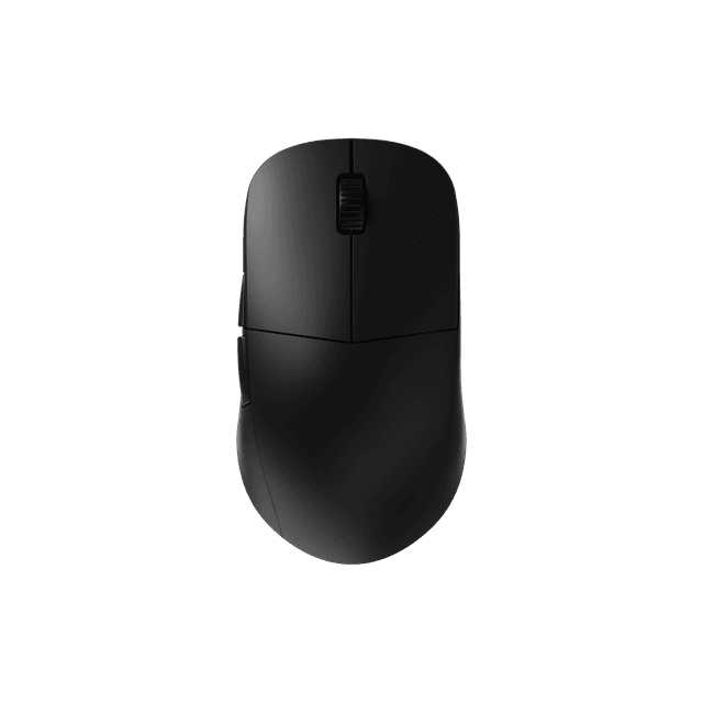 Endgame Gear XM2w 4k v2