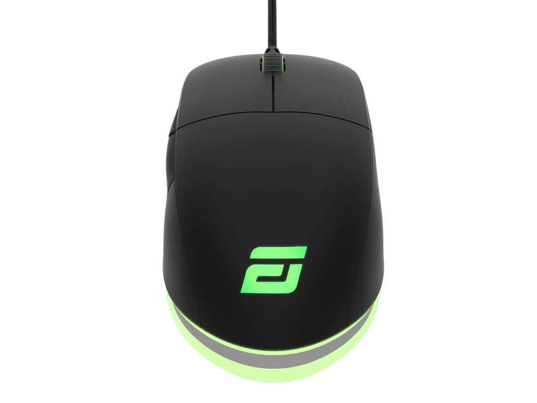 Endgame Gear XM1 RGB