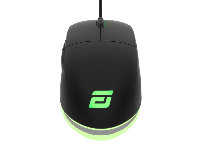 Endgame Gear XM1 RGB