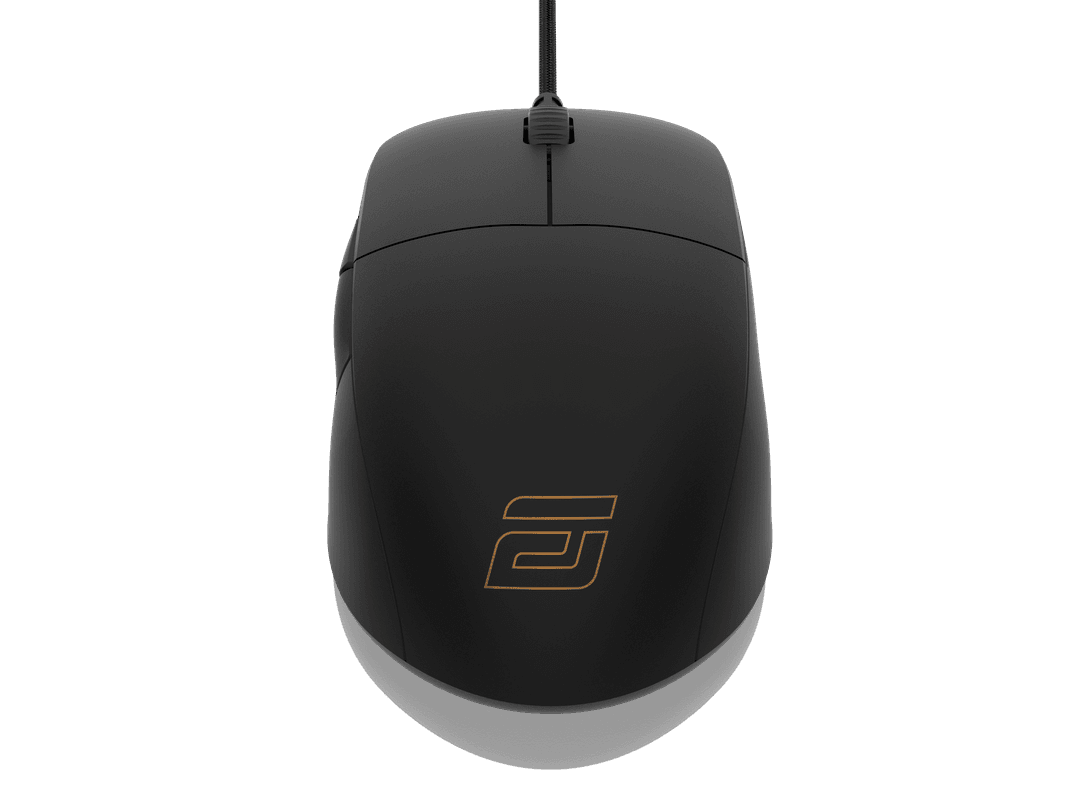 Endgame Gear XM1