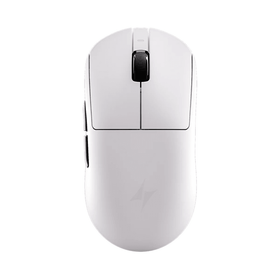 ATK Dragonfly A9 Plus