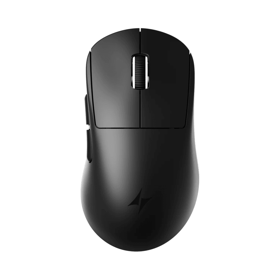 ATK Dragonfly Y9 Pro Max