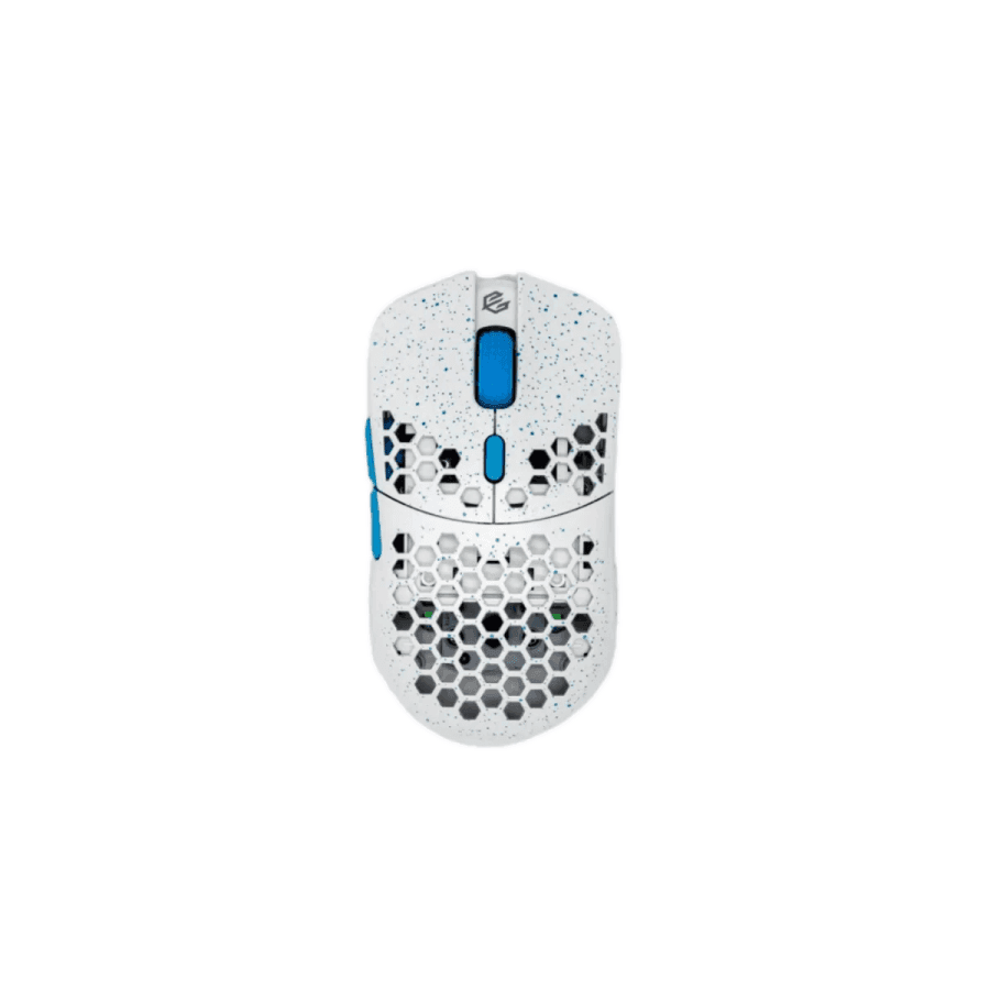 G-Wolves HTS ACE Small