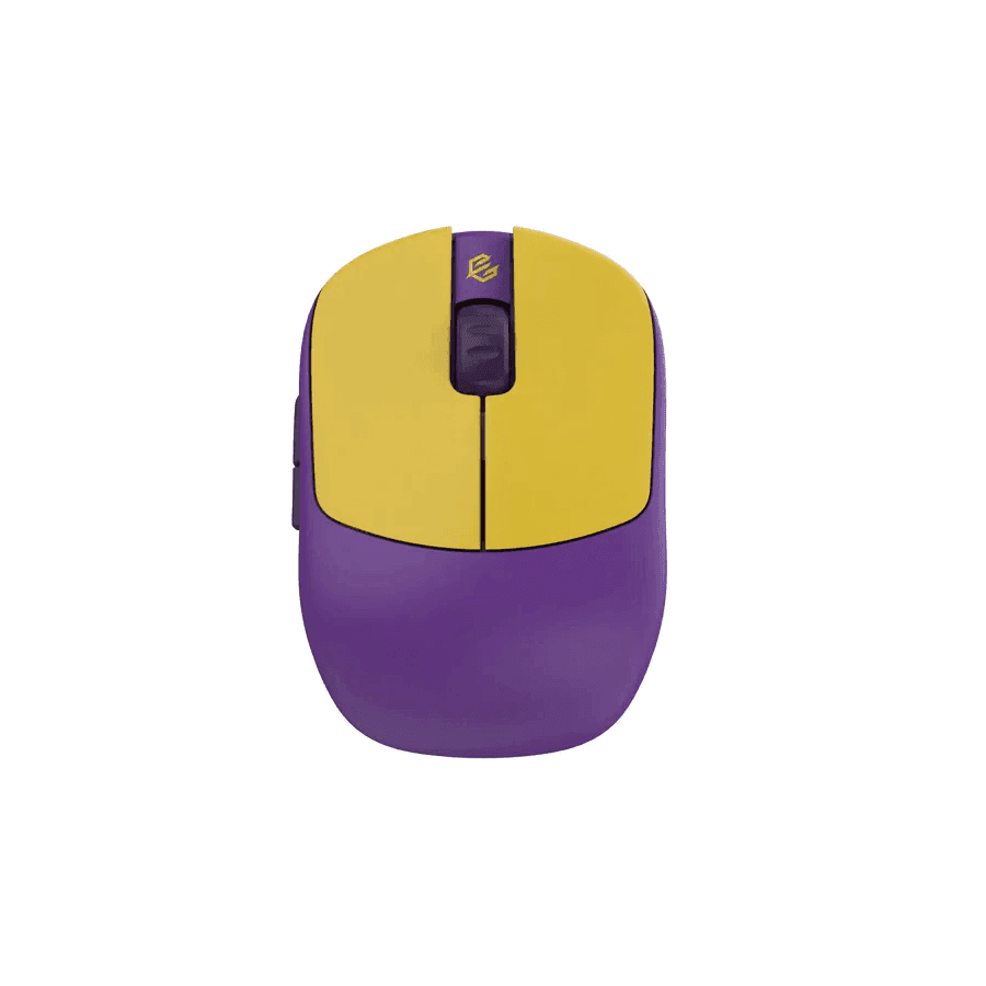 G-Wolves HSK Plus ( HSK+ ) 4K