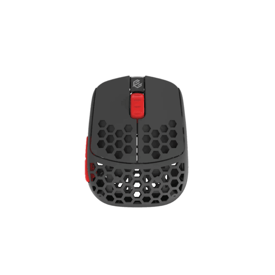 G-Wolves HSK Pro v2.0 8K