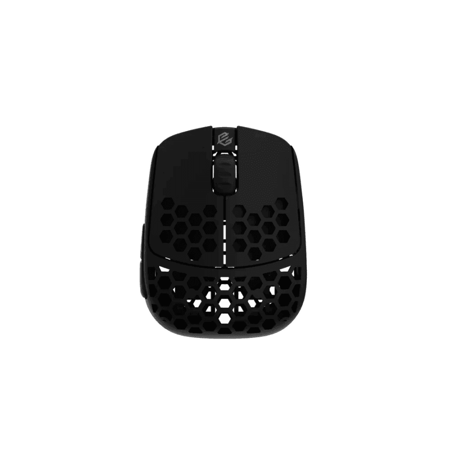 G-Wolves HSK Pro ACE