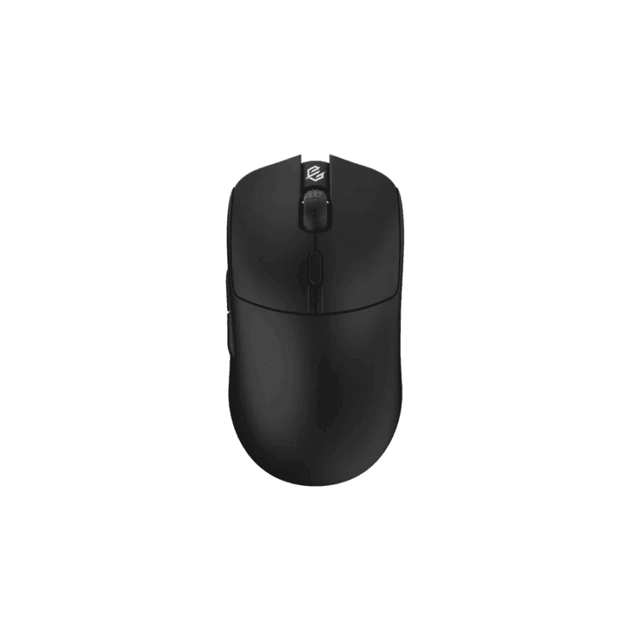 G-Wolves HTX 4K