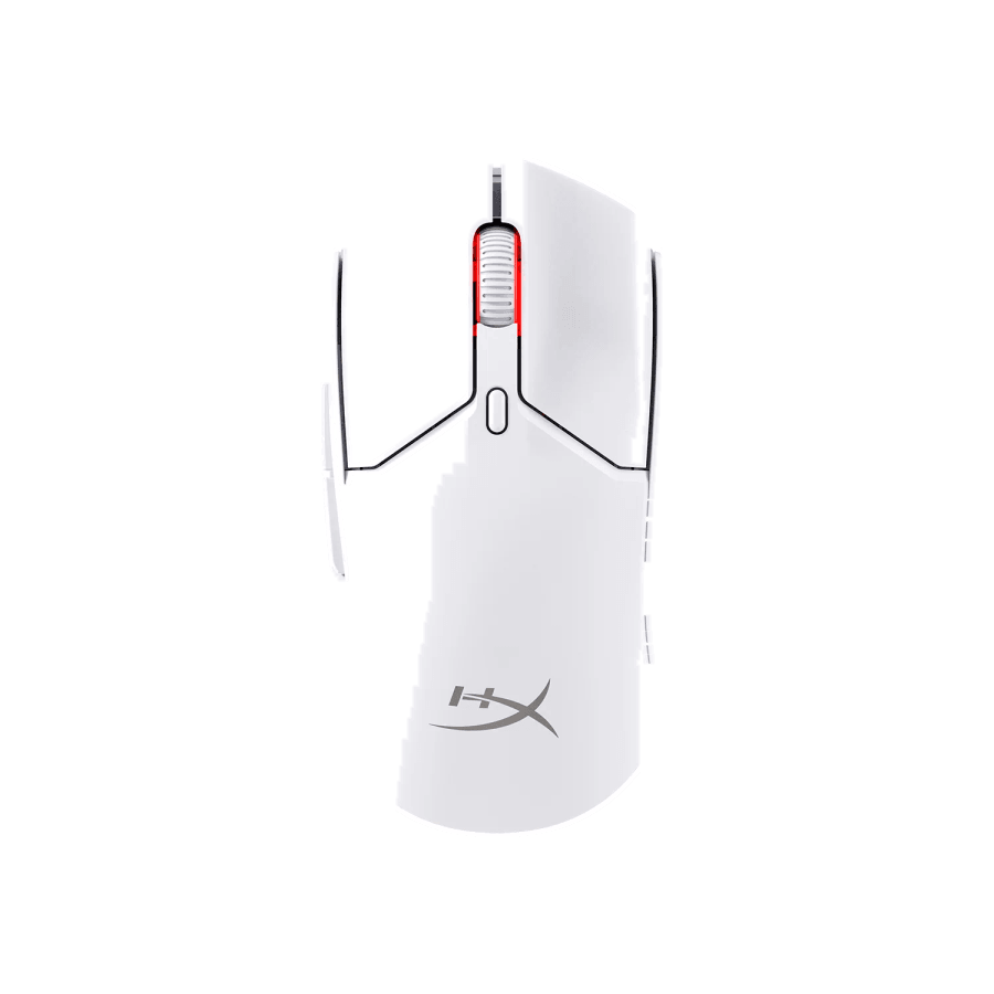 HyperX Pulsefire Haste 2 Mini