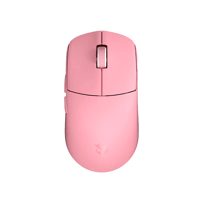 Ninjutso Sora V2 8K