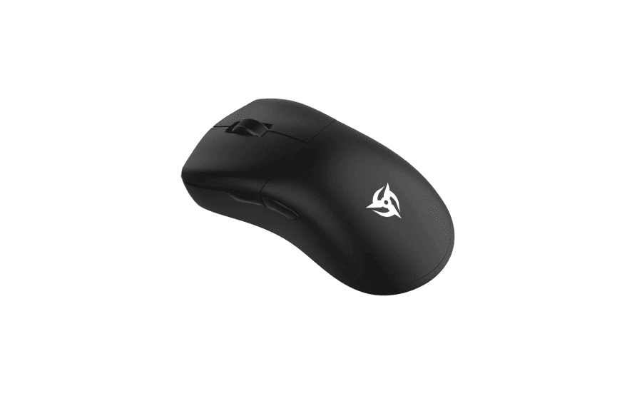 Ninjutso Origin One X Wireless Ultralight