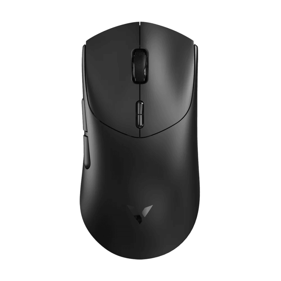 Rapoo VT7 Max Gen-2