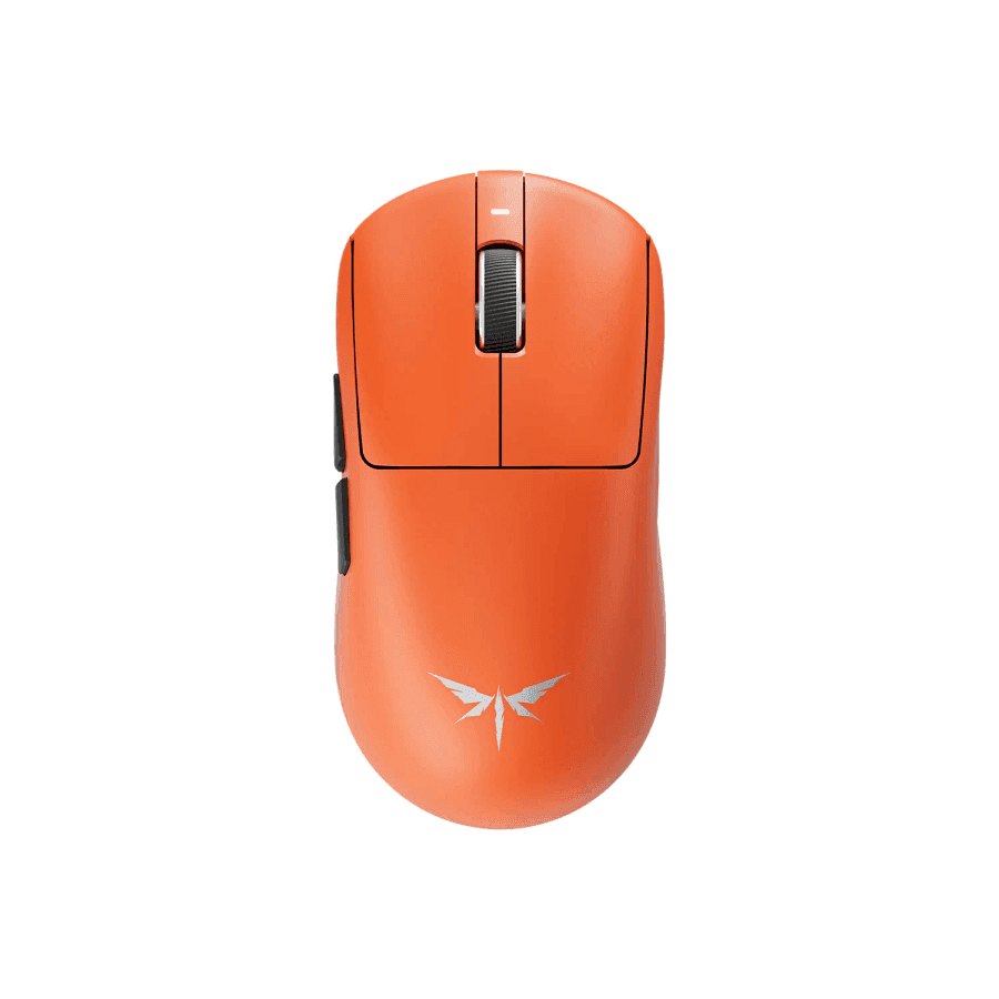 VGN Dragonfly 3 MASTER