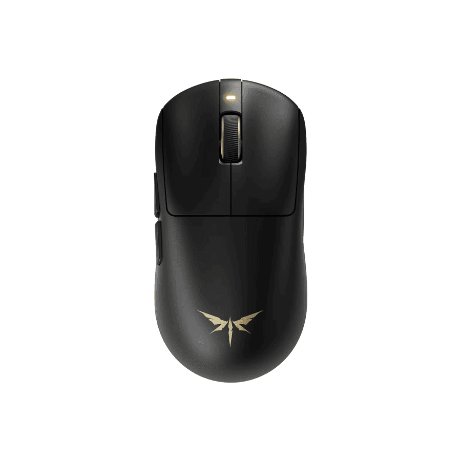 VGN Dragonfly 3 SE