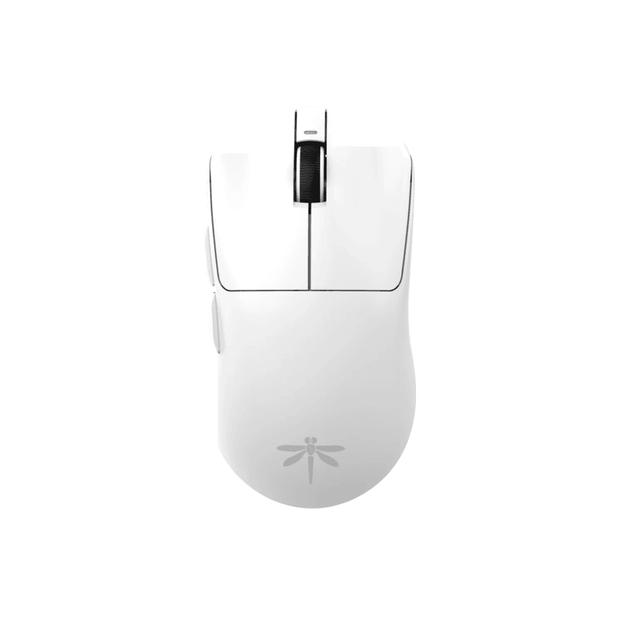 VGN Dragonfly F1 Moba