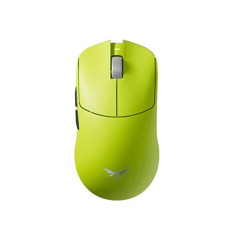 VGN Dragonfly F2 Pro Max