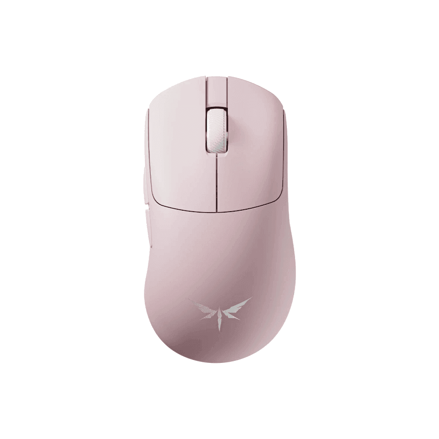 VGN Dragonfly Y2 Pro Max