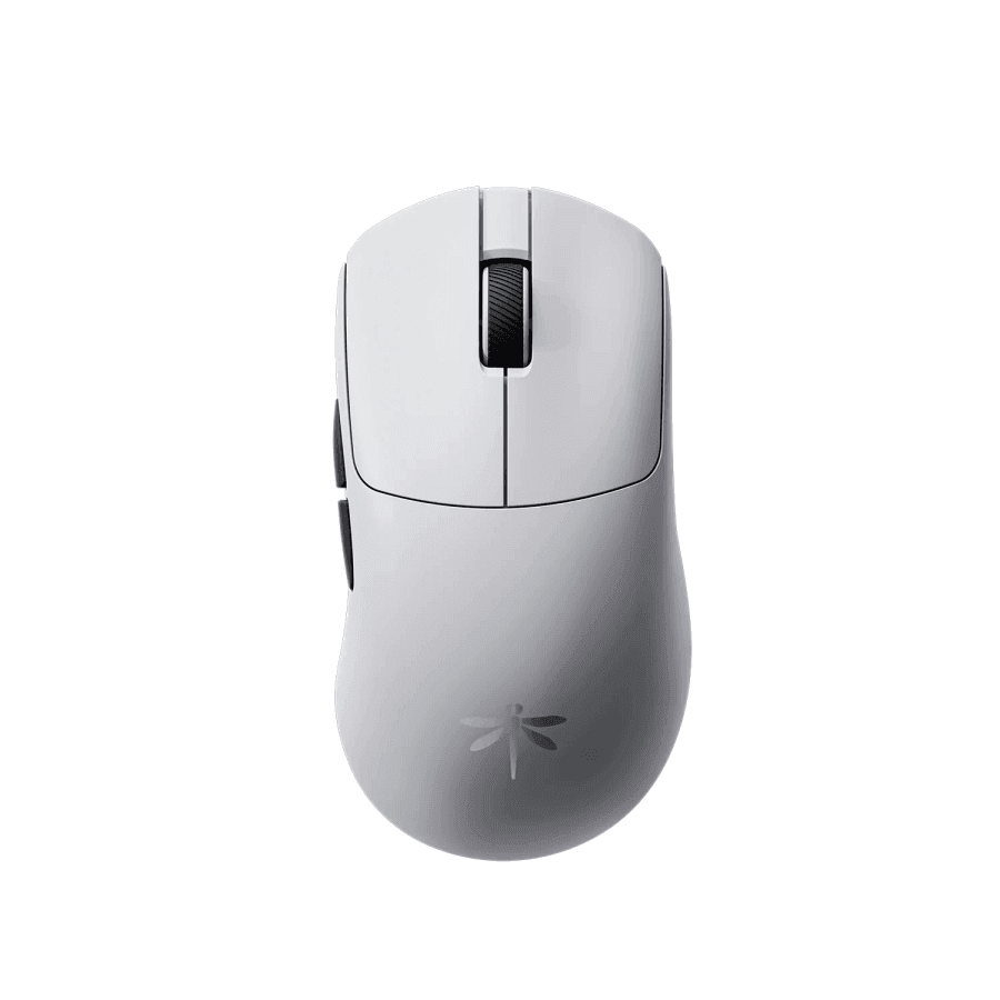 VGN Dragonfly Y2 Pro