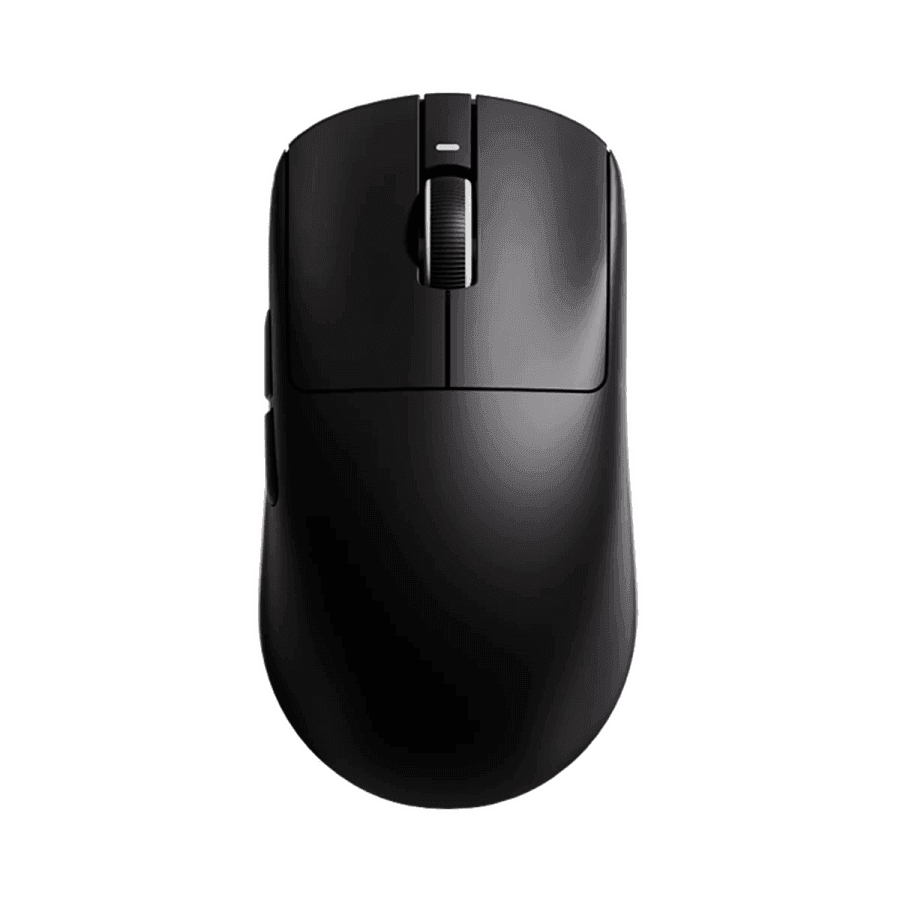 VXE Dragonfly R1 Pro