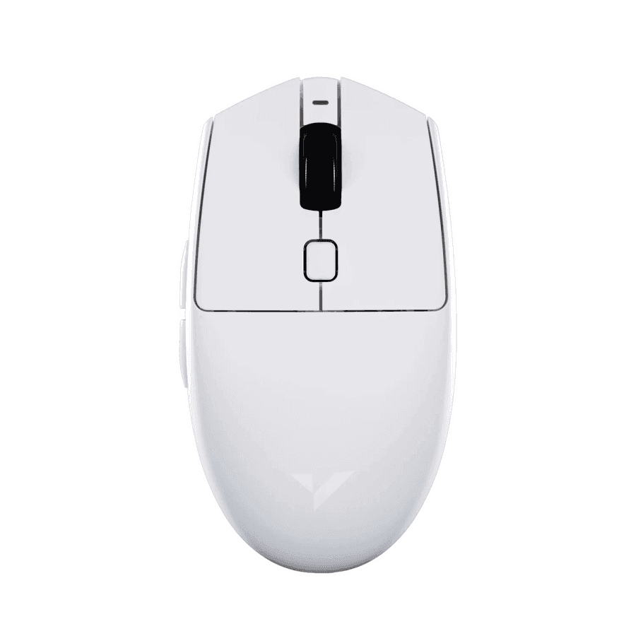 VXE Dragonfly V3
