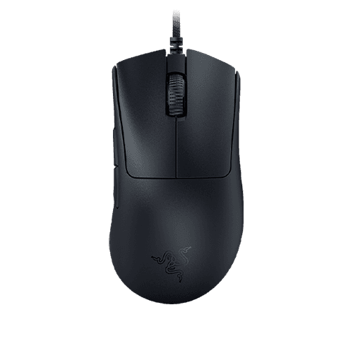 Razer Deathadder V3