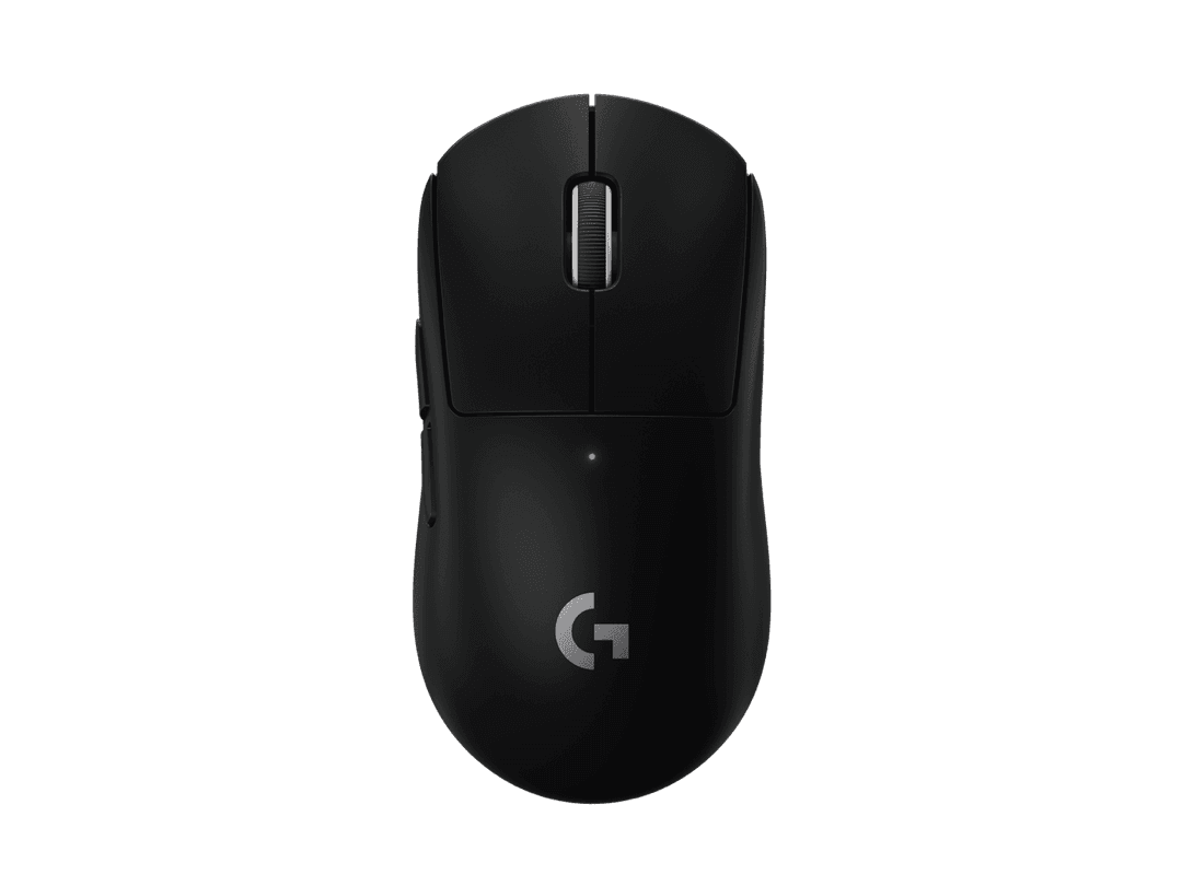 Logitech G PRO X SUPERLIGHT